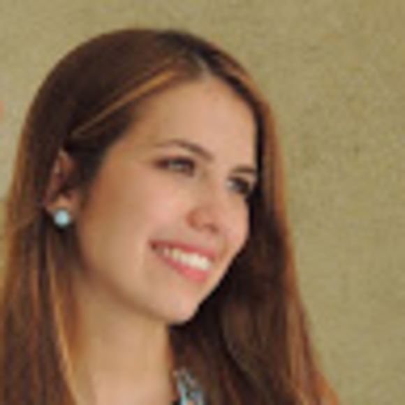 ariadnacarolina
